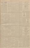 Essex Newsman Saturday 19 May 1900 Page 3