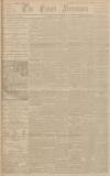 Essex Newsman Saturday 26 May 1900 Page 1