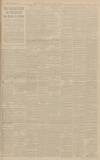 Essex Newsman Saturday 30 June 1900 Page 3