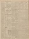 Essex Newsman Saturday 08 September 1900 Page 2