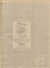 Essex Newsman Saturday 22 September 1900 Page 3