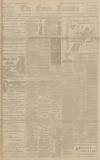 Essex Newsman Saturday 06 October 1900 Page 1