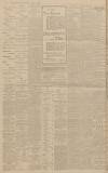 Essex Newsman Saturday 06 October 1900 Page 4