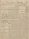 Essex Newsman Saturday 20 October 1900 Page 1