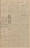 Essex Newsman Saturday 03 November 1900 Page 1