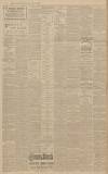 Essex Newsman Saturday 03 November 1900 Page 4