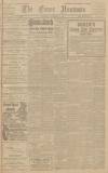 Essex Newsman Saturday 17 November 1900 Page 1
