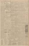 Essex Newsman Saturday 17 November 1900 Page 2