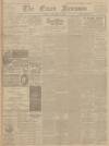 Essex Newsman Saturday 24 November 1900 Page 1