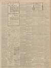 Essex Newsman Saturday 24 November 1900 Page 2
