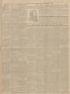 Essex Newsman Saturday 24 November 1900 Page 3