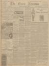 Essex Newsman Saturday 01 December 1900 Page 1