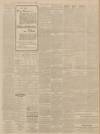 Essex Newsman Saturday 01 December 1900 Page 2