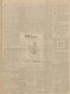 Essex Newsman Saturday 01 December 1900 Page 3