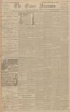 Essex Newsman Saturday 08 December 1900 Page 1