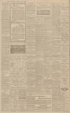 Essex Newsman Saturday 15 December 1900 Page 2