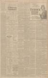 Essex Newsman Saturday 29 December 1900 Page 2