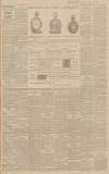 Essex Newsman Saturday 29 December 1900 Page 3