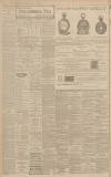 Essex Newsman Saturday 05 January 1901 Page 2