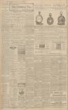 Essex Newsman Saturday 19 January 1901 Page 2