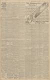 Essex Newsman Saturday 19 January 1901 Page 3