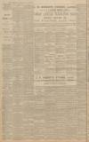 Essex Newsman Saturday 19 January 1901 Page 4