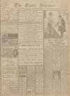 Essex Newsman Saturday 26 January 1901 Page 1