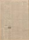 Essex Newsman Saturday 21 September 1901 Page 2