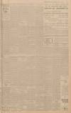 Essex Newsman Saturday 05 October 1901 Page 3