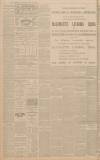 Essex Newsman Saturday 12 October 1901 Page 2