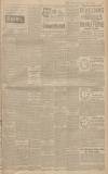 Essex Newsman Saturday 11 January 1902 Page 3