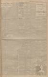 Essex Newsman Saturday 22 November 1902 Page 3