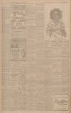 Essex Newsman Saturday 21 November 1903 Page 2