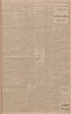 Essex Newsman Saturday 21 November 1903 Page 3