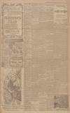 Essex Newsman Saturday 07 January 1905 Page 2