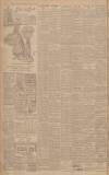 Essex Newsman Saturday 22 April 1905 Page 2