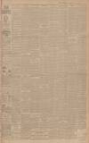 Essex Newsman Saturday 22 April 1905 Page 3