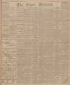 Essex Newsman Saturday 19 August 1905 Page 1