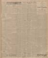 Essex Newsman Saturday 19 August 1905 Page 3