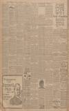 Essex Newsman Saturday 14 October 1905 Page 4