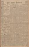 Essex Newsman Saturday 04 November 1905 Page 1