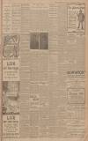 Essex Newsman Saturday 04 November 1905 Page 3