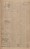 Essex Newsman Saturday 06 January 1906 Page 2