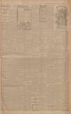 Essex Newsman Saturday 06 January 1906 Page 3