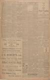 Essex Newsman Saturday 06 January 1906 Page 4