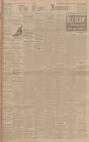 Essex Newsman Saturday 07 July 1906 Page 1