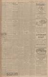 Essex Newsman Saturday 07 July 1906 Page 3