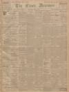 Essex Newsman Saturday 11 May 1907 Page 1