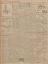 Essex Newsman Saturday 11 May 1907 Page 2