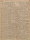 Essex Newsman Saturday 11 May 1907 Page 4